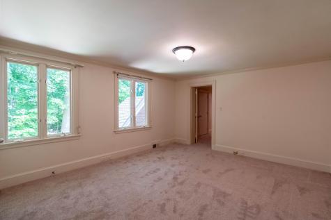 195 Caleb Street Portland ME 04102