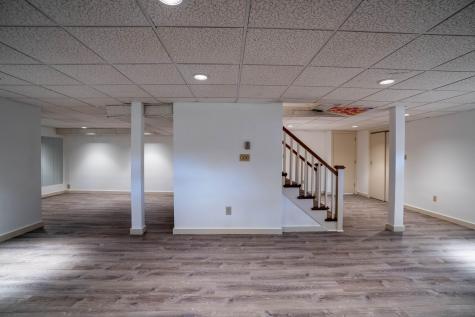 195 Caleb Street Portland ME 04102