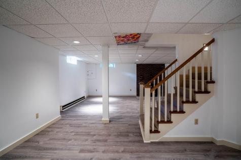 195 Caleb Street Portland ME 04102