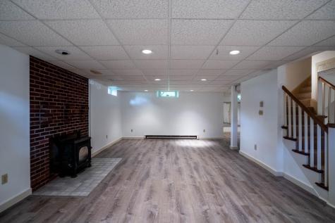 195 Caleb Street Portland ME 04102