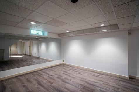 195 Caleb Street Portland ME 04102