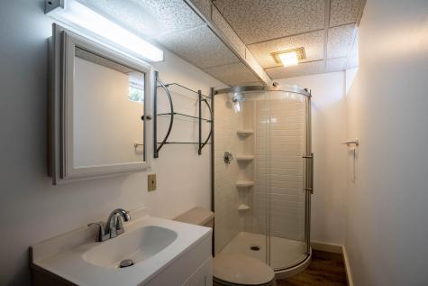 195 Caleb Street Portland ME 04102