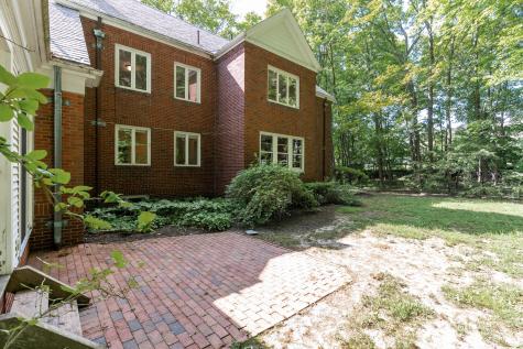 195 Caleb Street Portland ME 04102