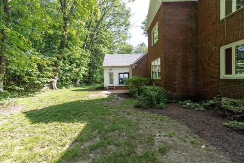 195 Caleb Street Portland ME 04102