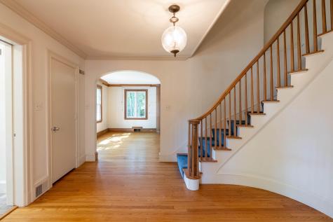 195 Caleb Street Portland ME 04102