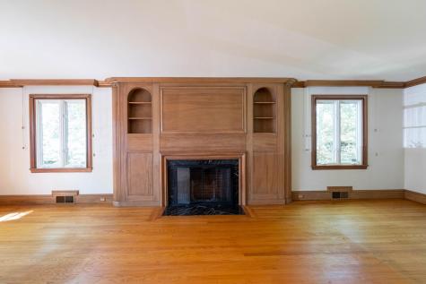 195 Caleb Street Portland ME 04102