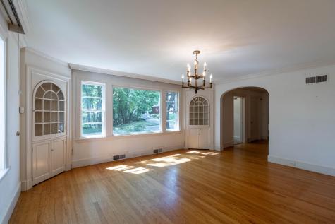 195 Caleb Street Portland ME 04102