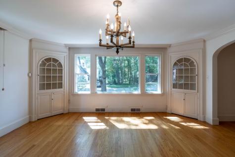 195 Caleb Street Portland ME 04102