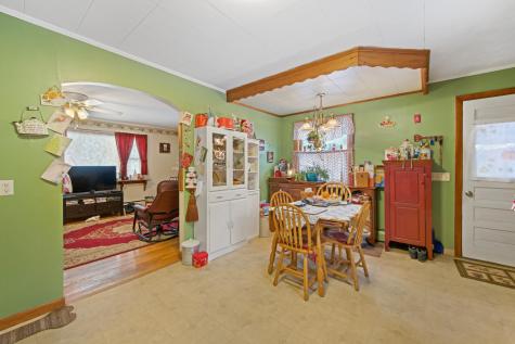 284 Parkway S Brewer ME 04412