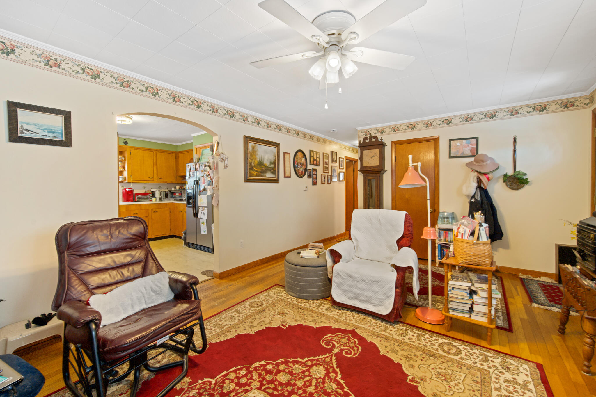 284 Parkway S Brewer ME 04412