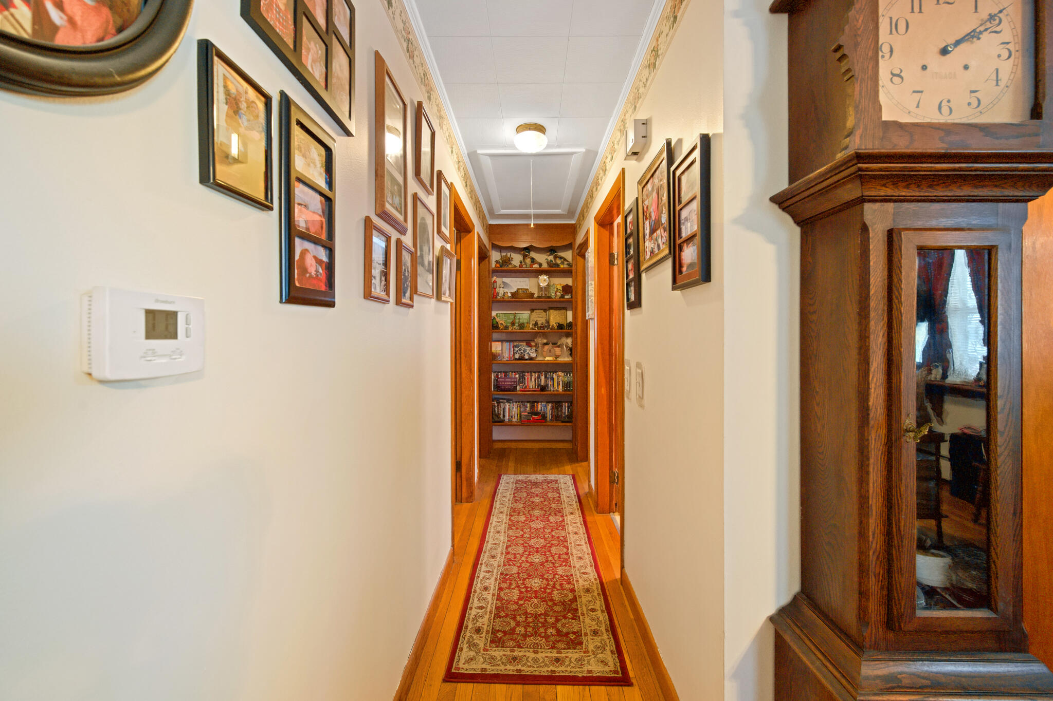 284 Parkway S Brewer ME 04412