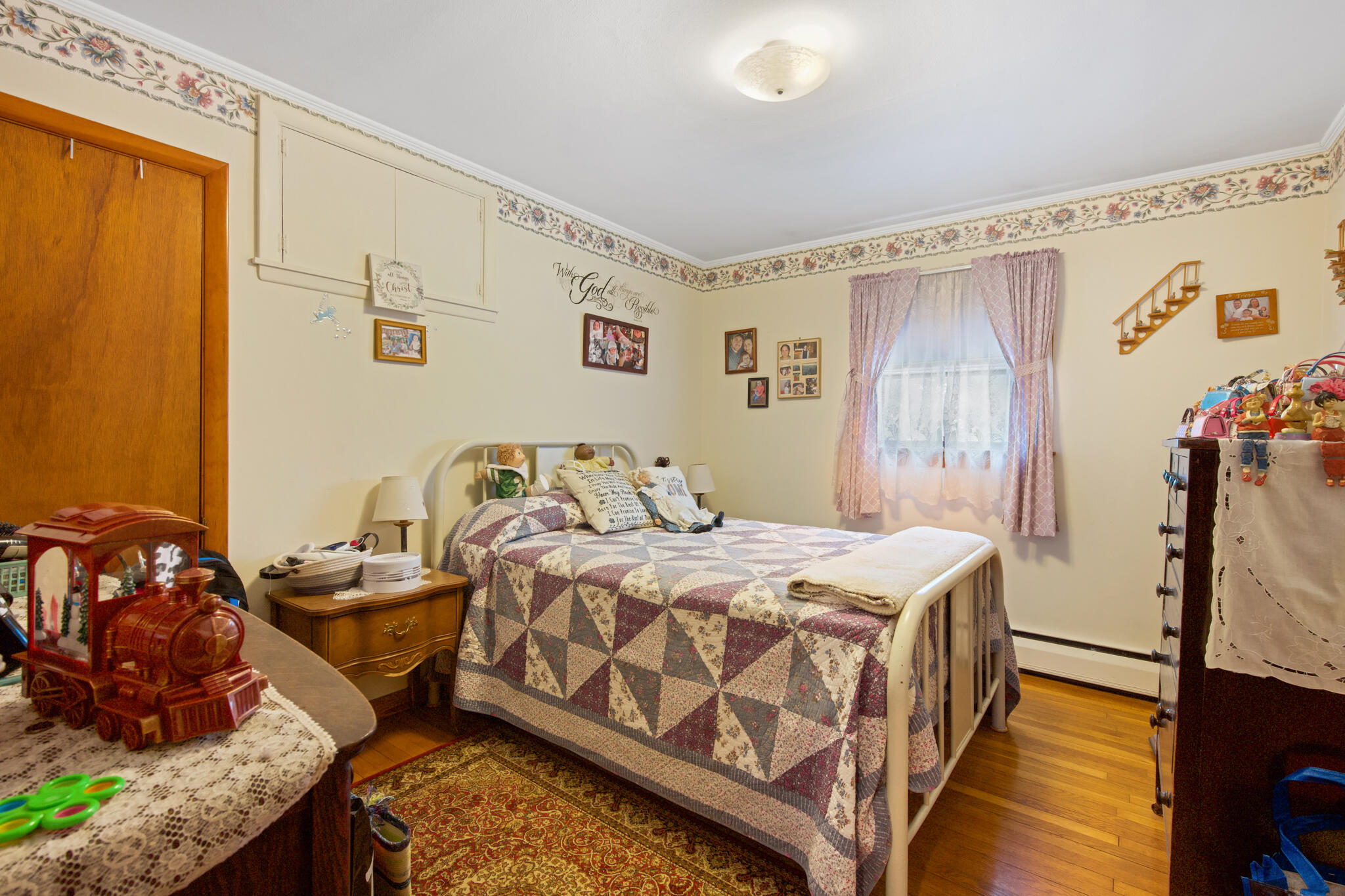 284 Parkway S Brewer ME 04412