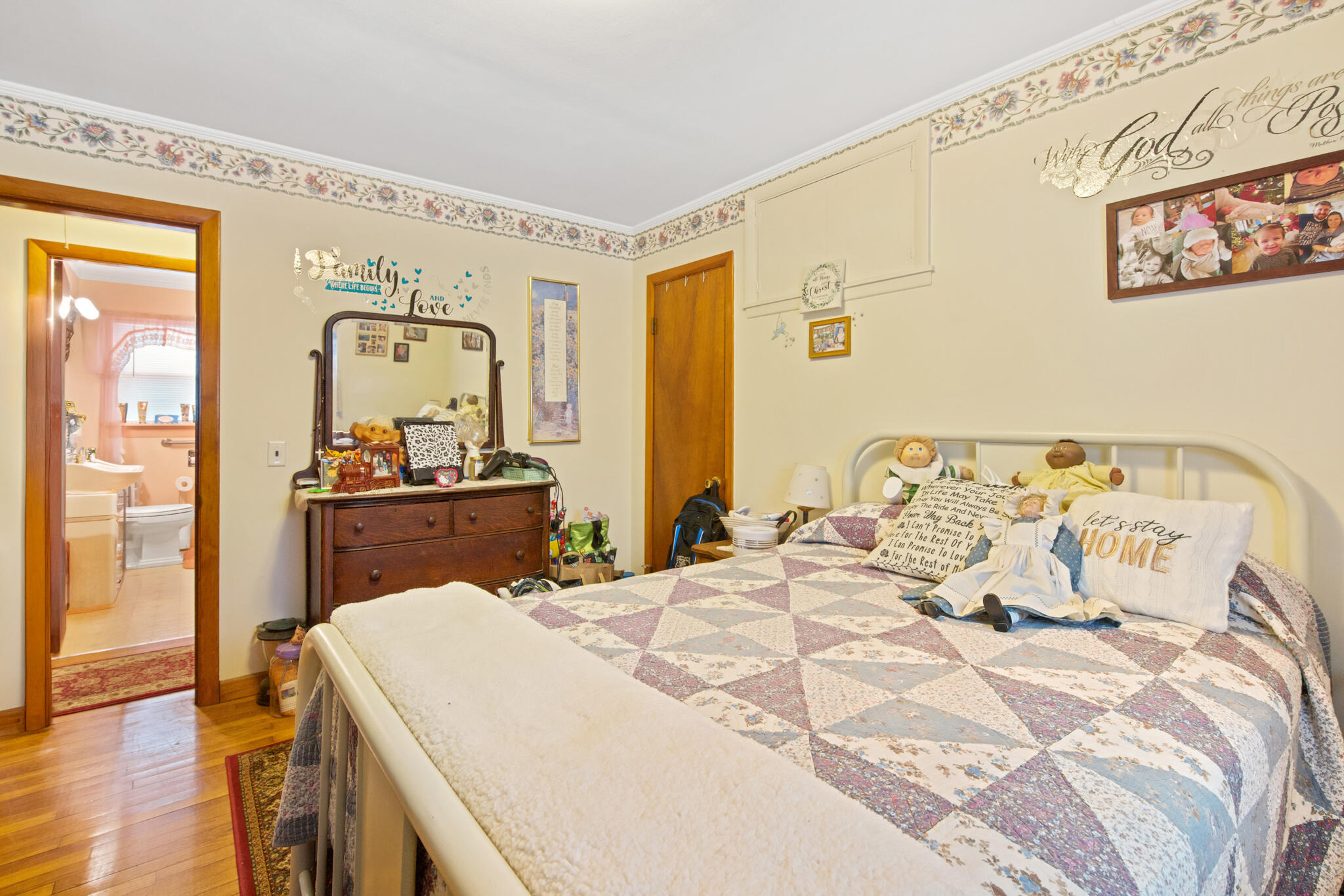 284 Parkway S Brewer ME 04412