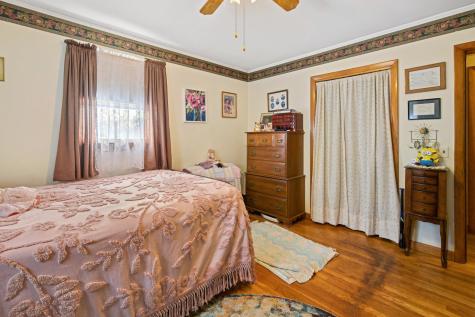 284 Parkway S Brewer ME 04412