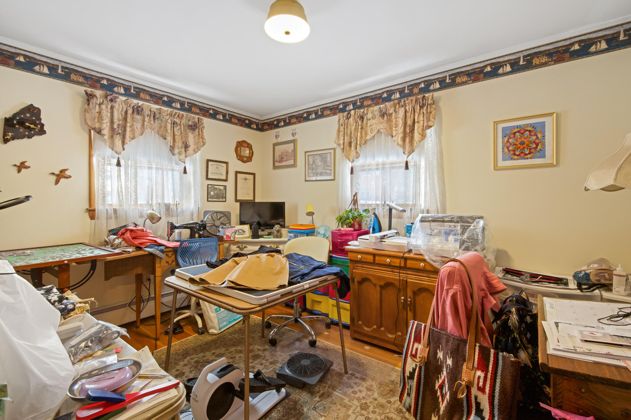 284 Parkway S Brewer ME 04412