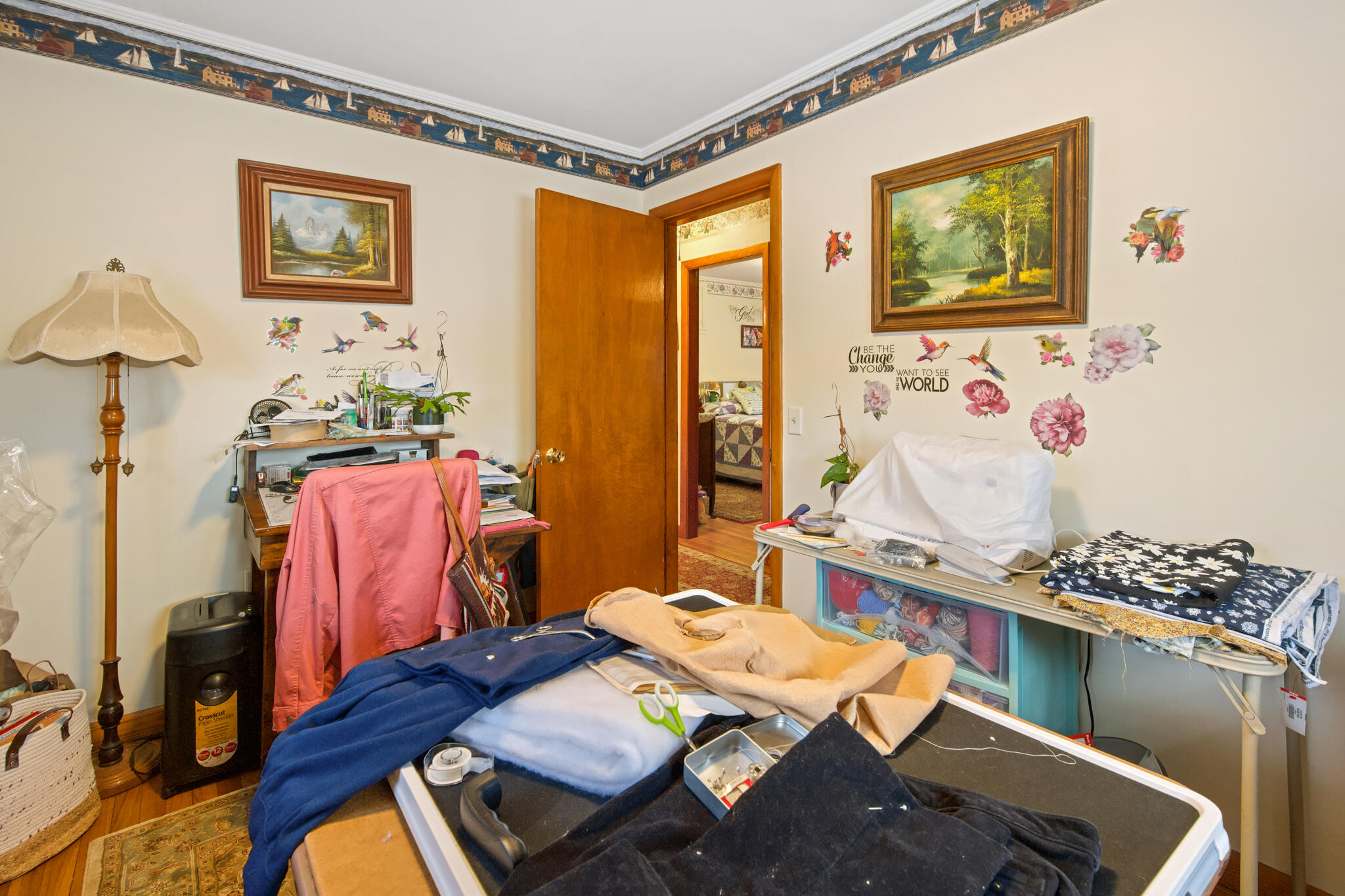 284 Parkway S Brewer ME 04412