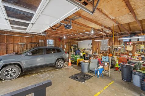 284 Parkway S Brewer ME 04412