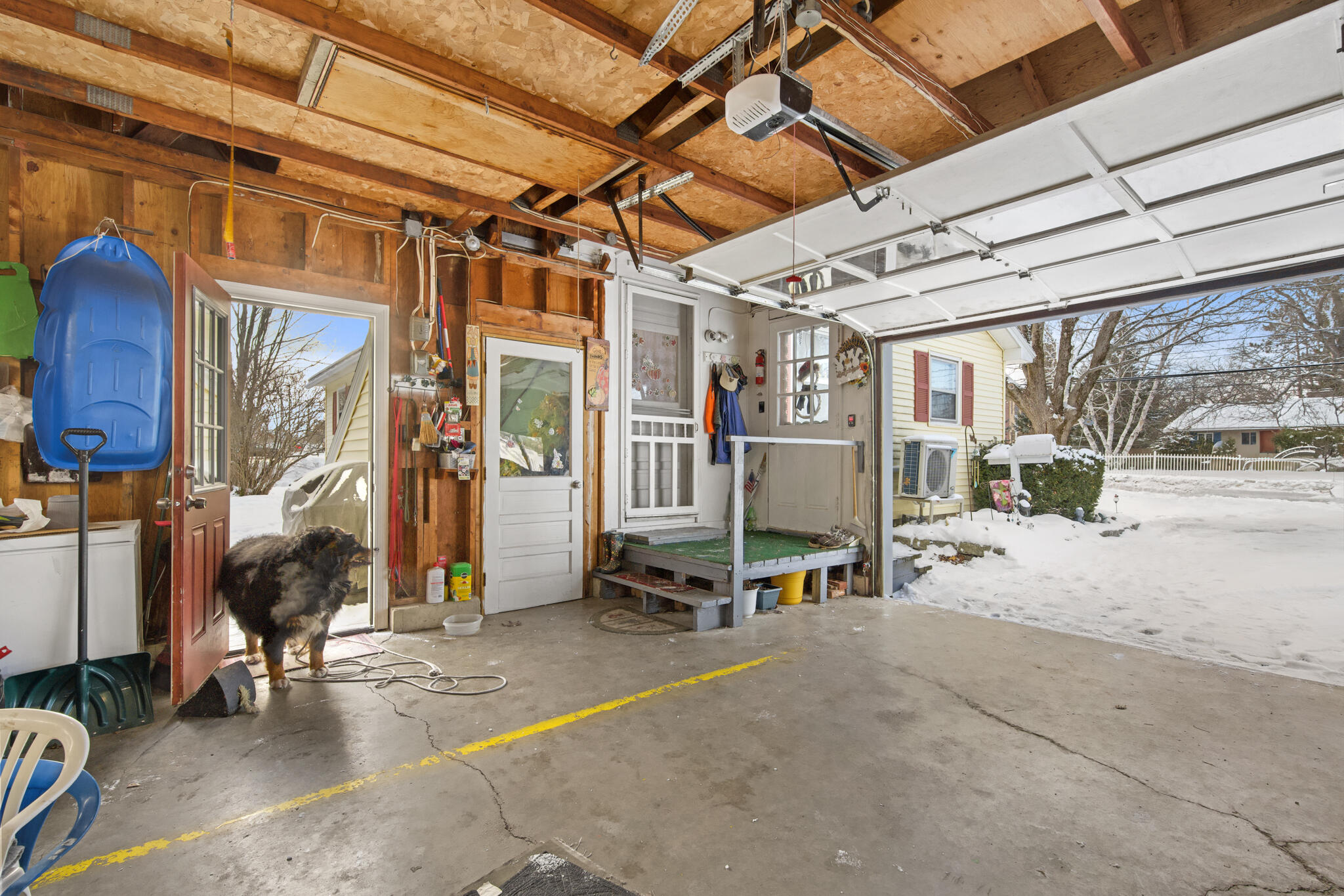 284 Parkway S Brewer ME 04412