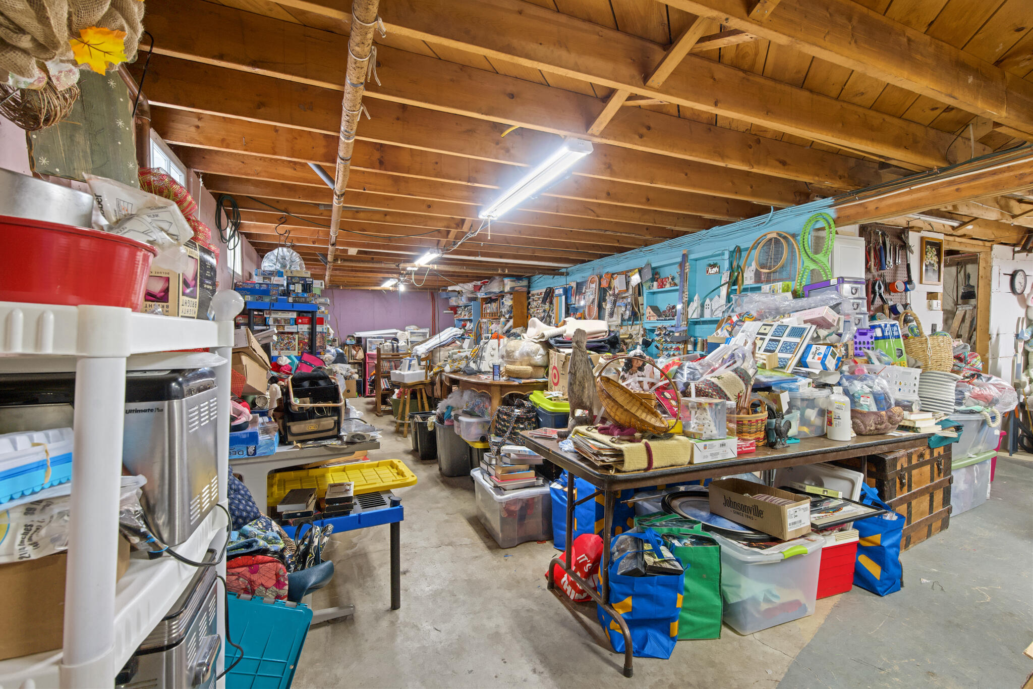 284 Parkway S Brewer ME 04412