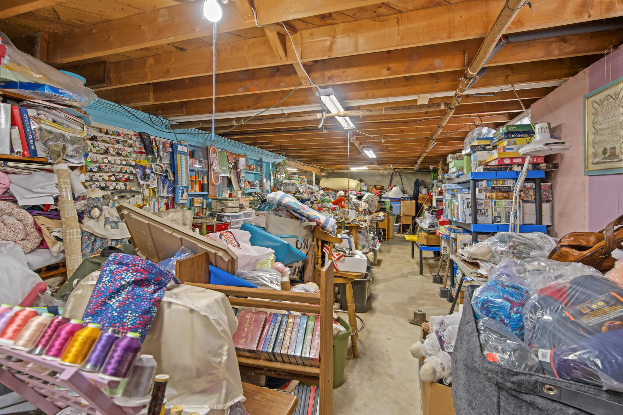 284 Parkway S Brewer ME 04412