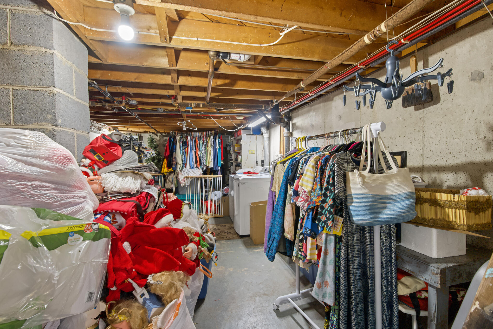 284 Parkway S Brewer ME 04412