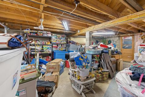 284 Parkway S Brewer ME 04412