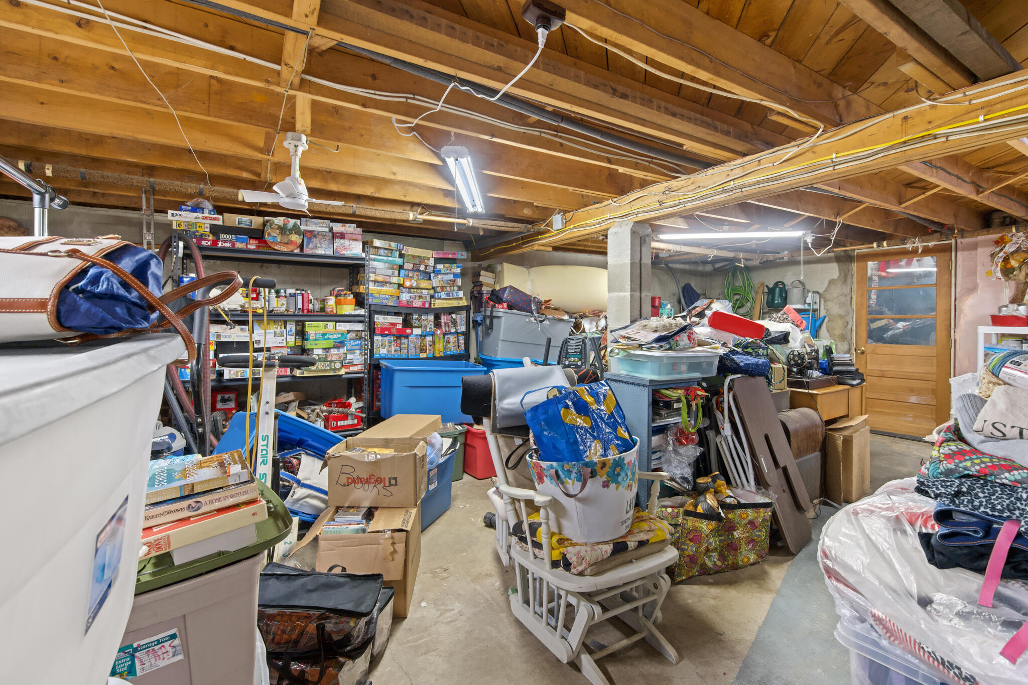 284 Parkway S Brewer ME 04412