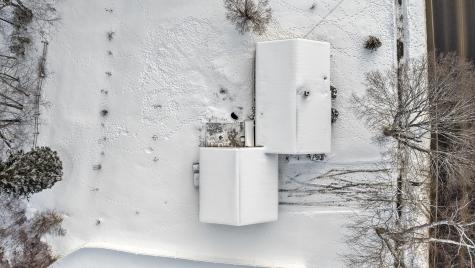 284 Parkway S Brewer ME 04412