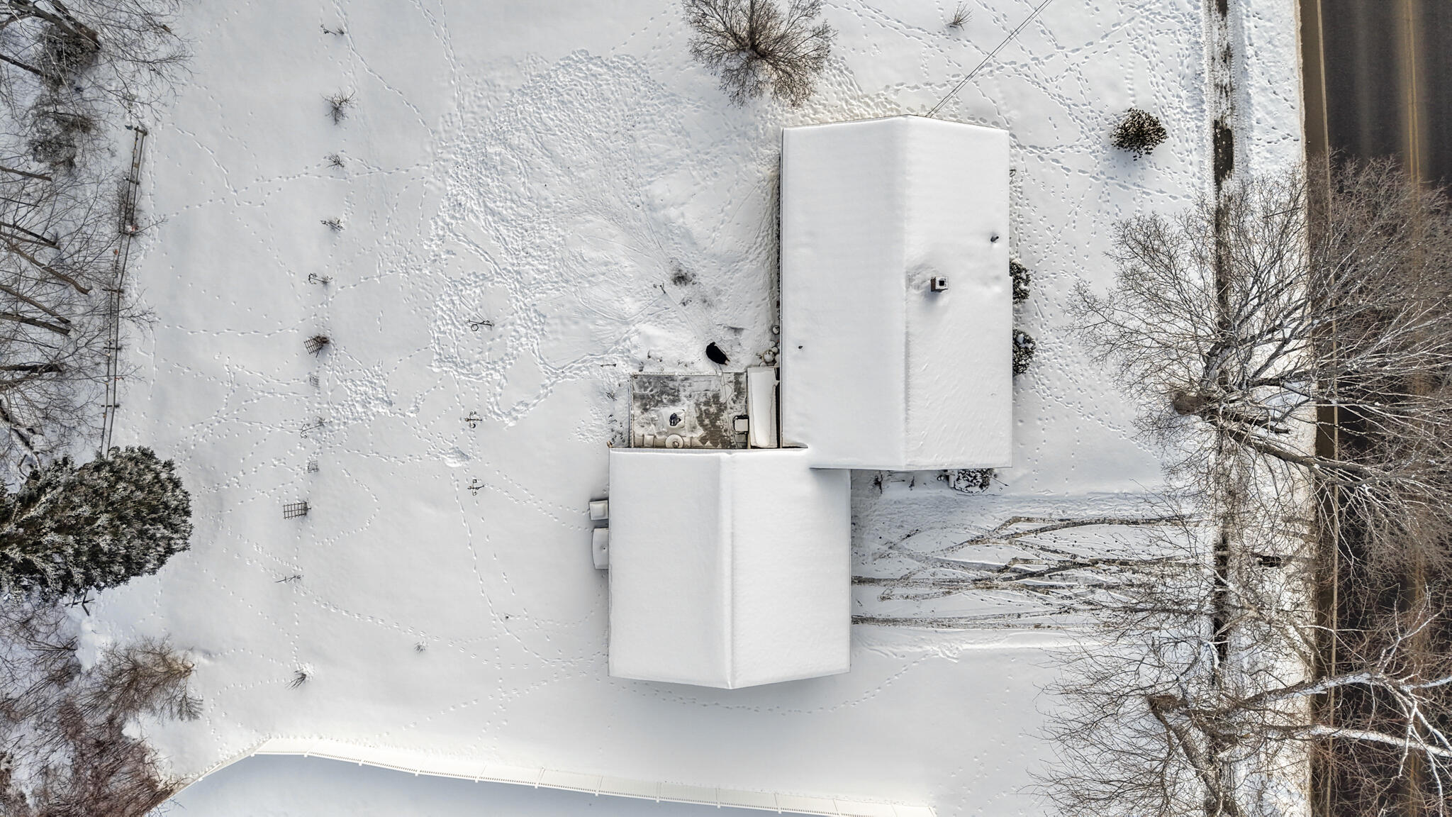 284 Parkway S Brewer ME 04412