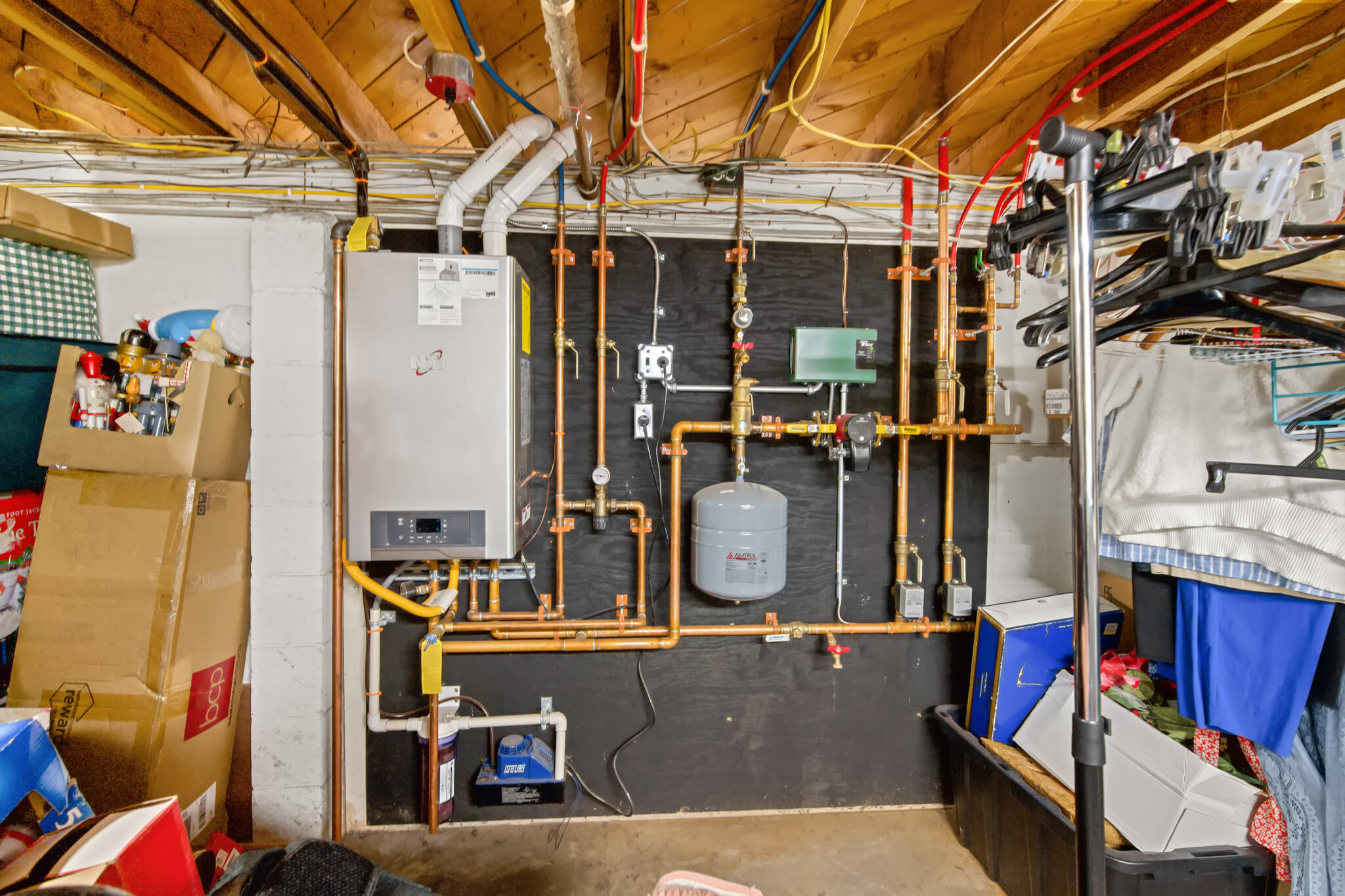 284 Parkway S Brewer ME 04412