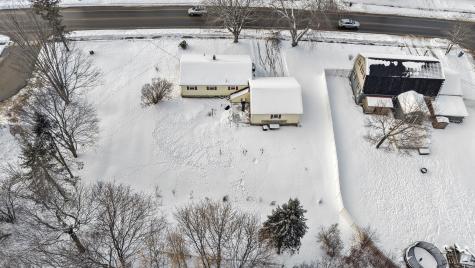 284 Parkway S Brewer ME 04412