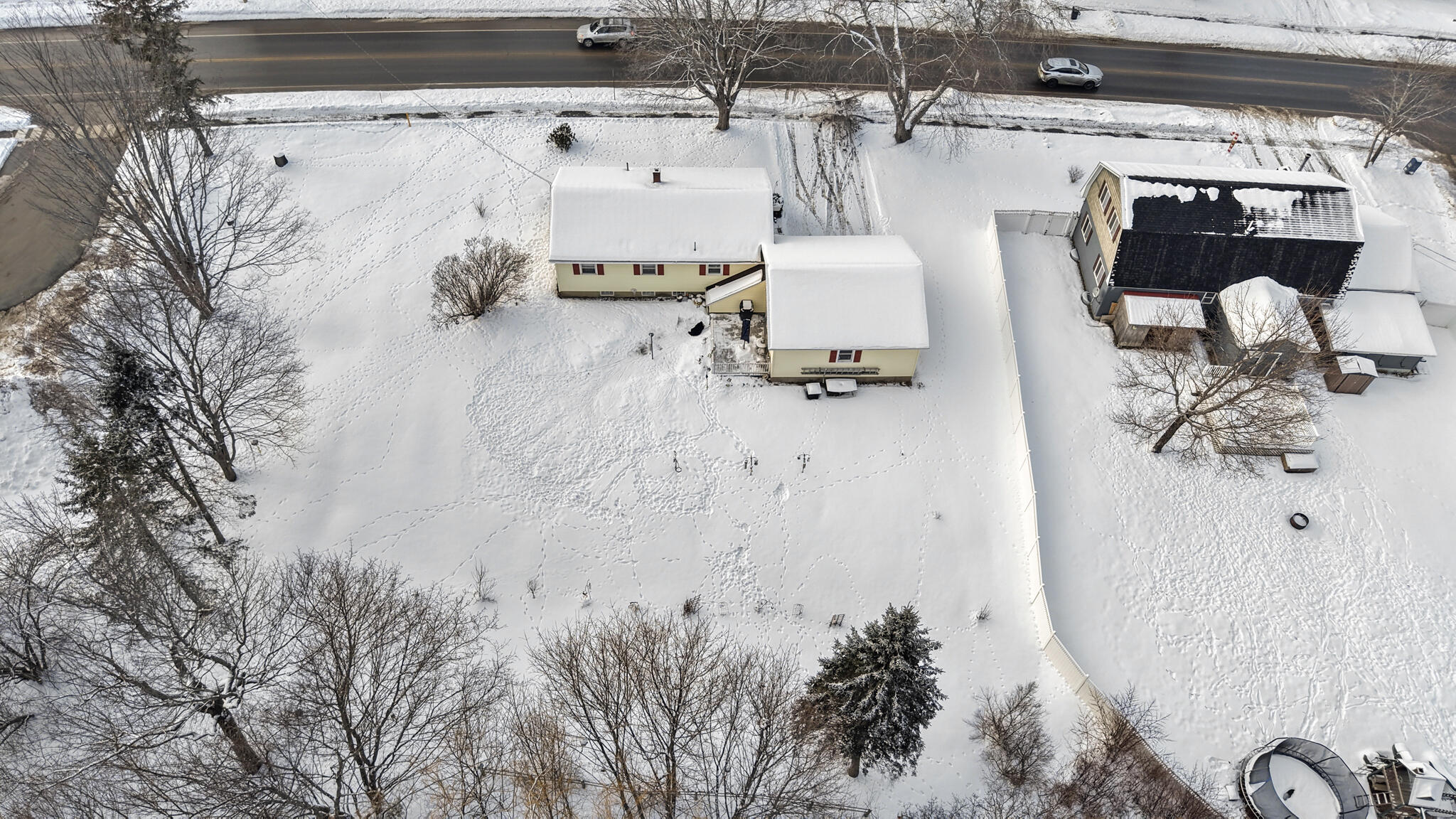 284 Parkway S Brewer ME 04412