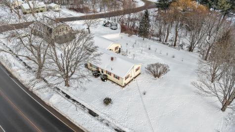 284 Parkway S Brewer ME 04412