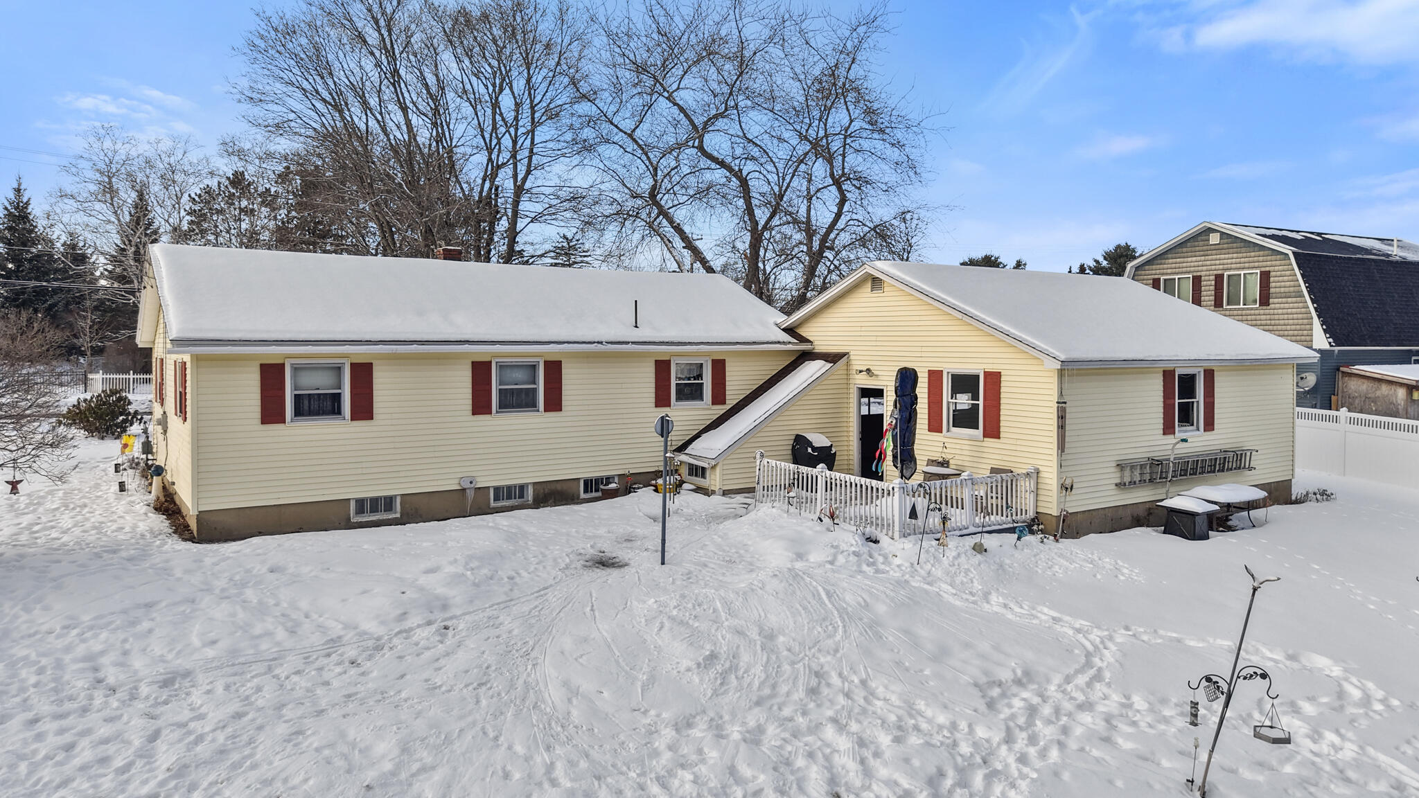 284 Parkway S Brewer ME 04412