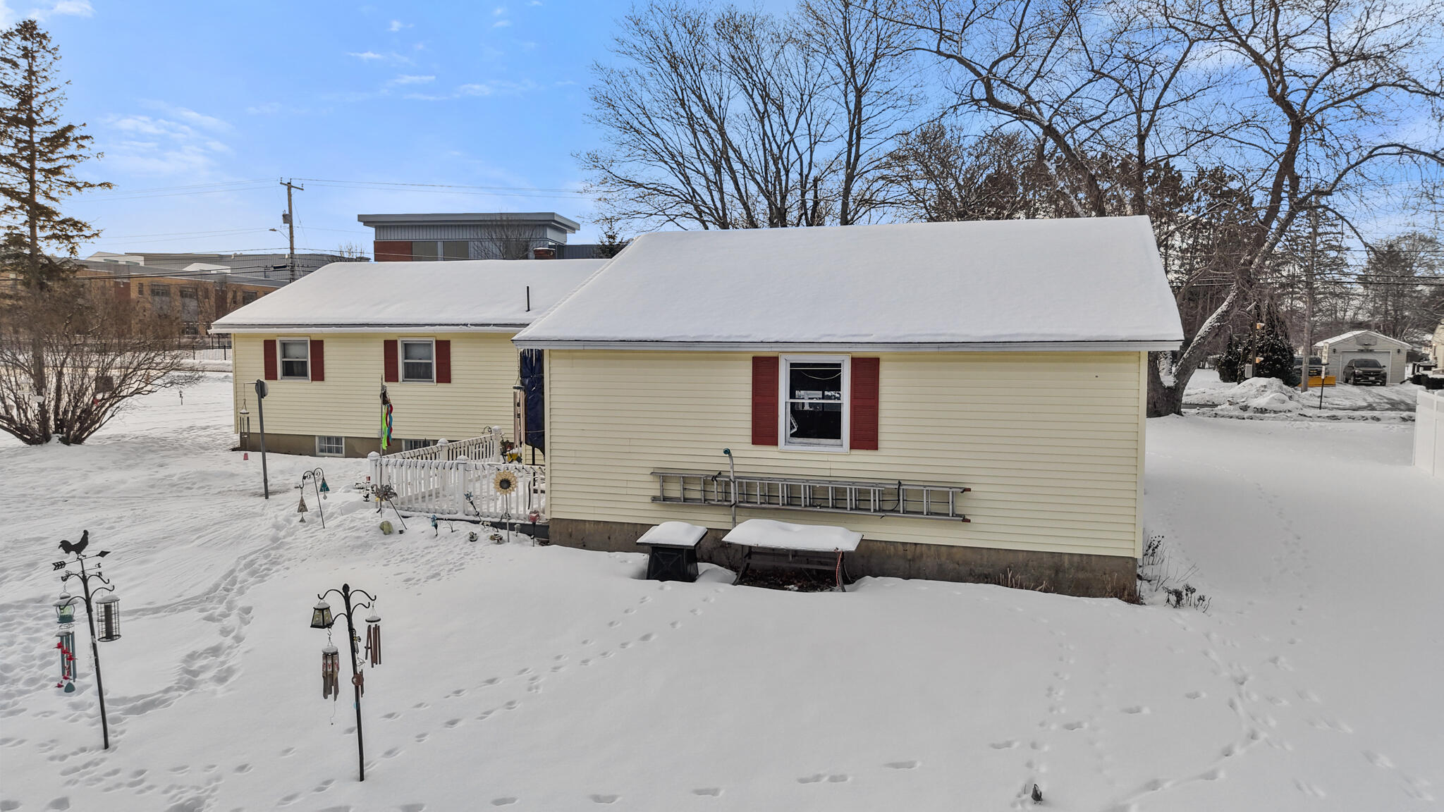 284 Parkway S Brewer ME 04412