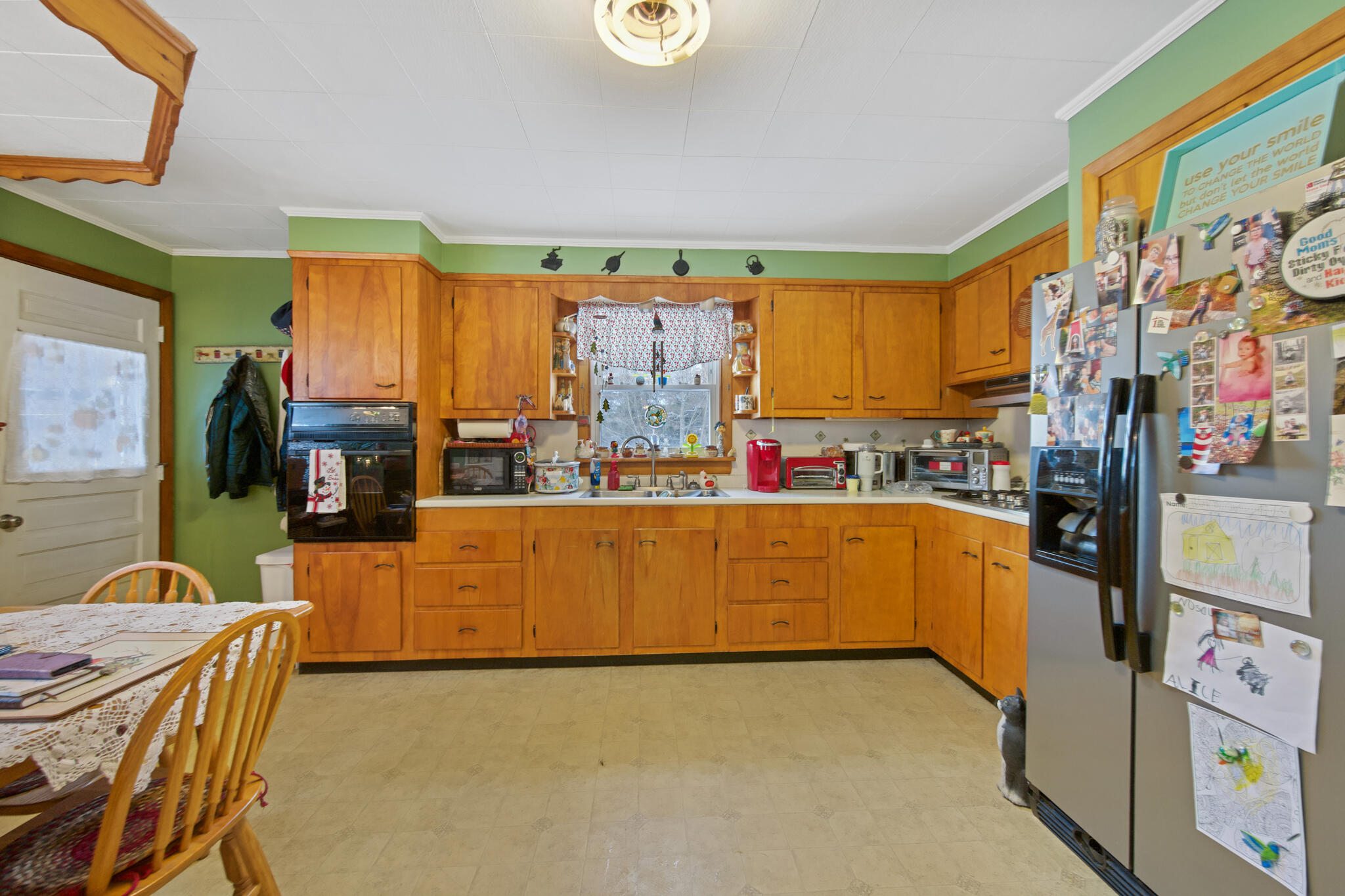 284 Parkway S Brewer ME 04412