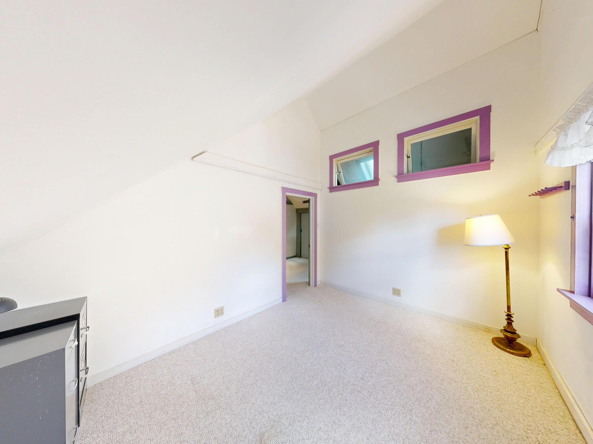 95 Pleasant Point Road Cushing ME 04563