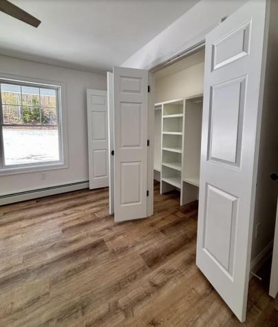 85 Quarry Road Limerick ME 04048