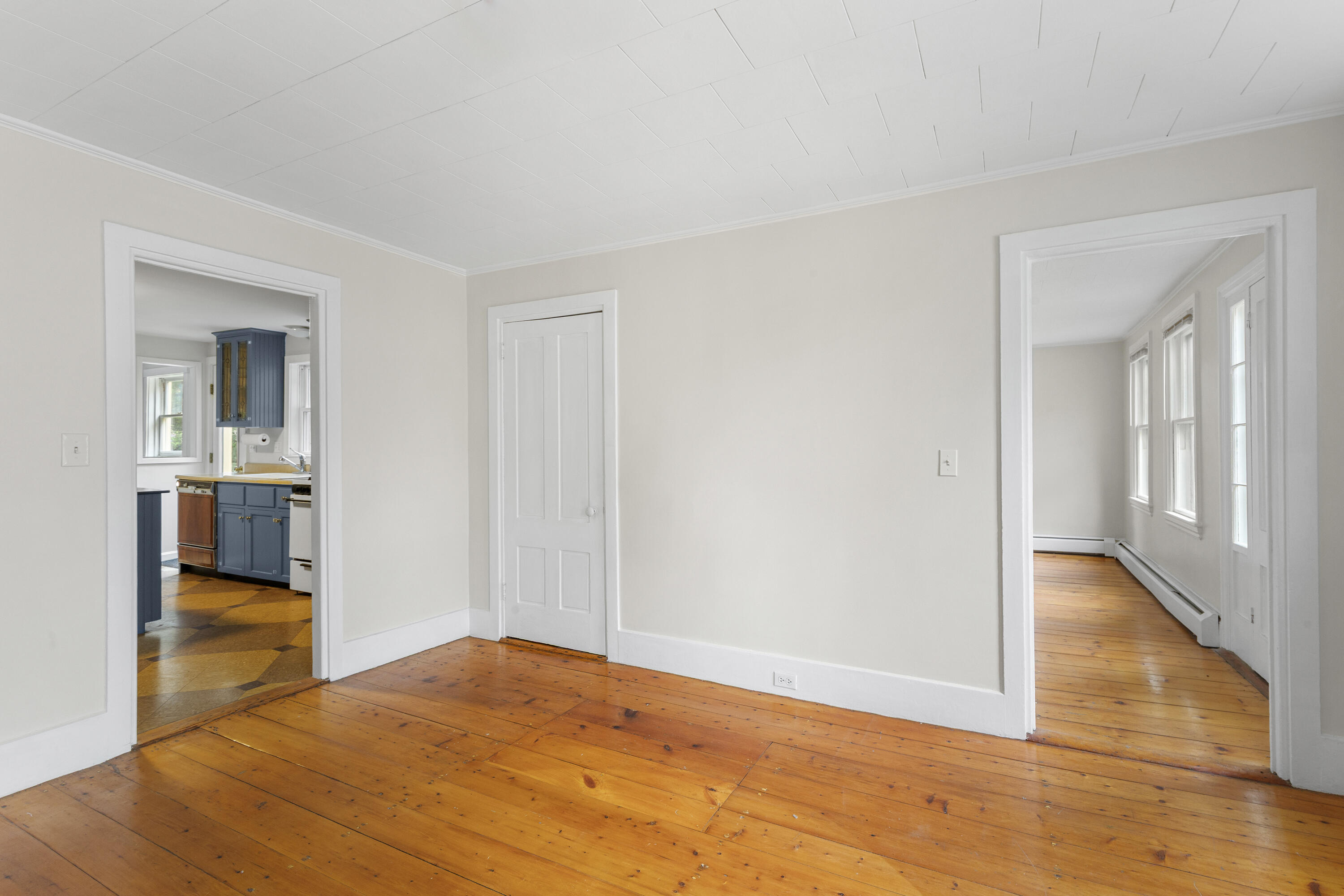 646 West Street Rockport ME 04856