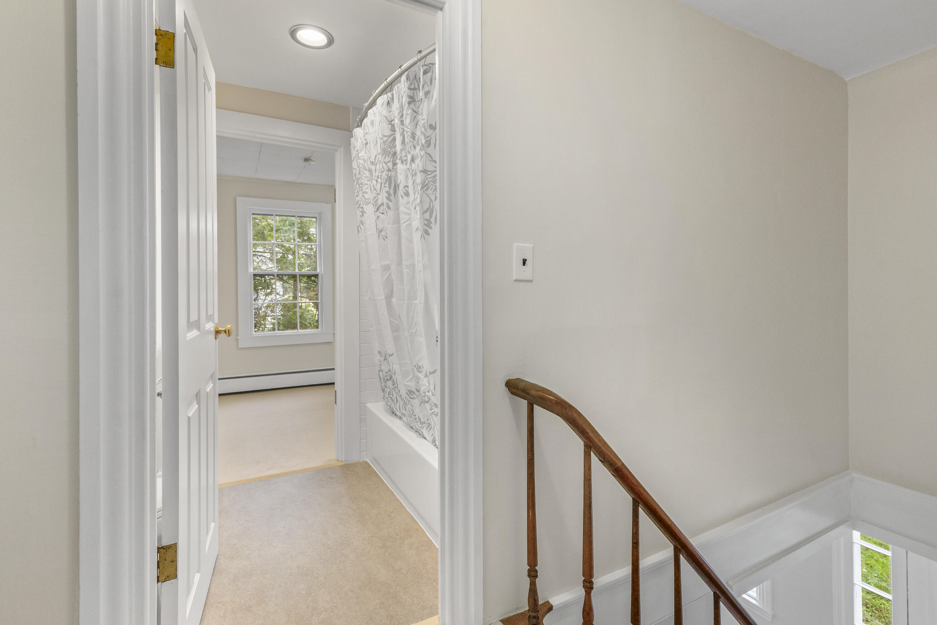 646 West Street Rockport ME 04856