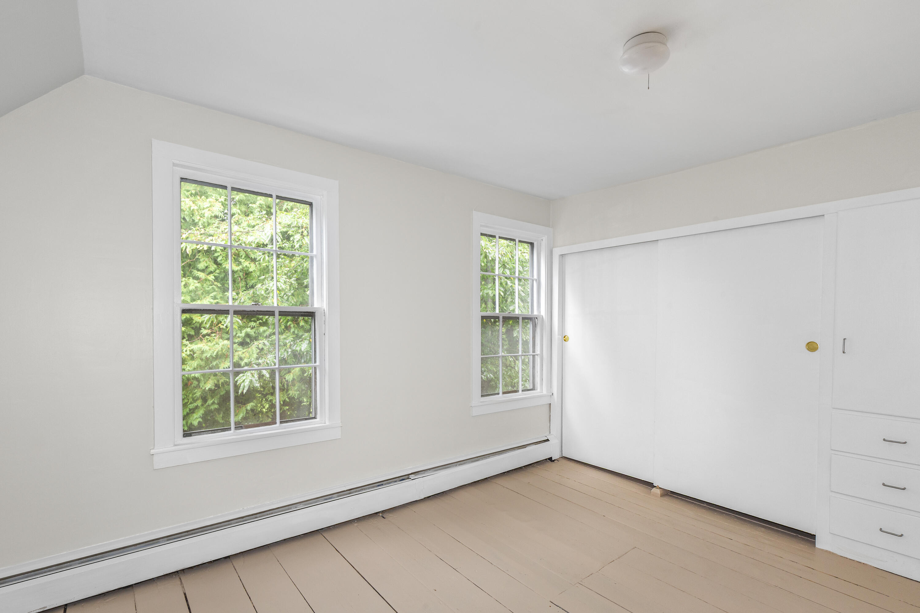 646 West Street Rockport ME 04856