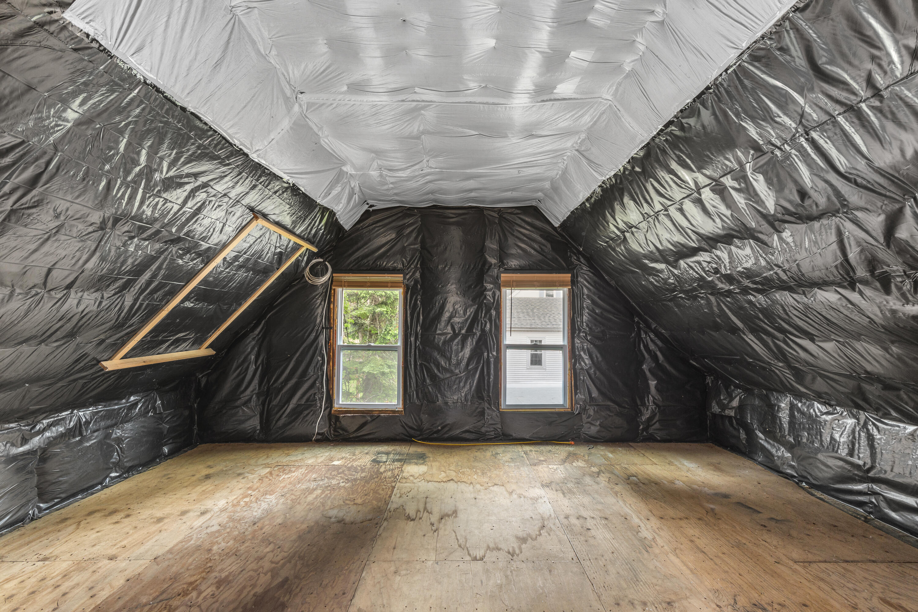 646 West Street Rockport ME 04856
