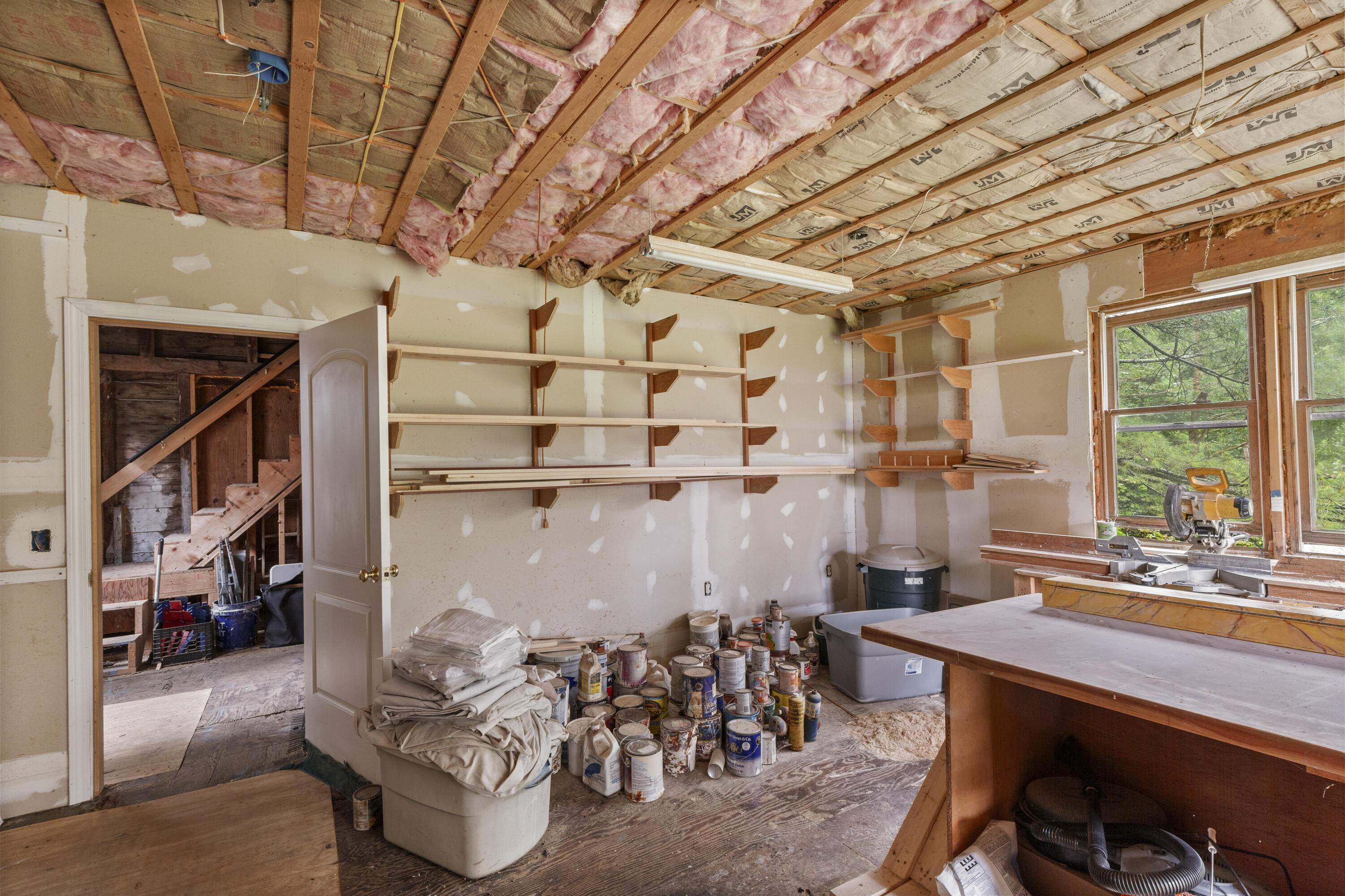 646 West Street Rockport ME 04856