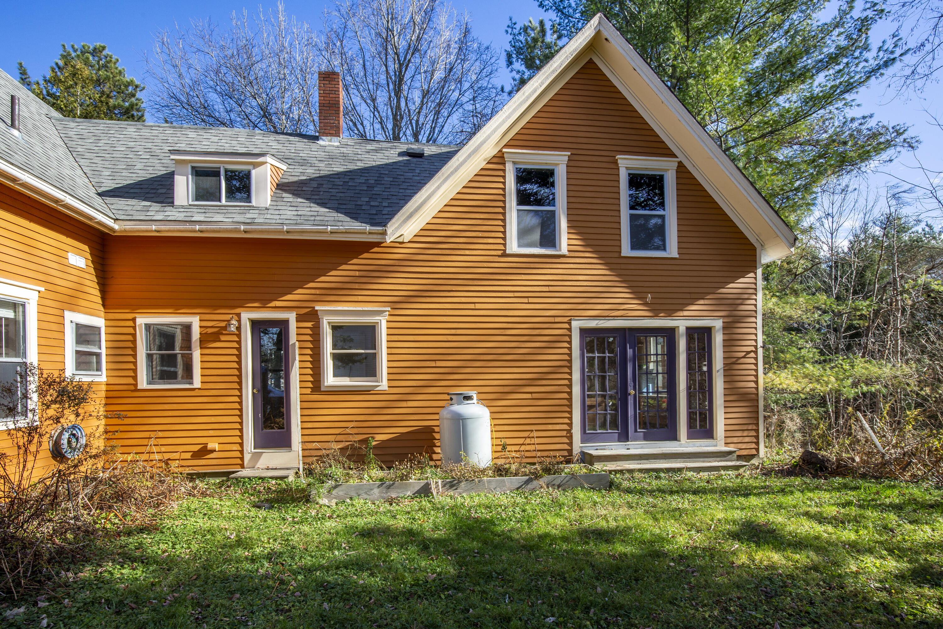 646 West Street Rockport ME 04856
