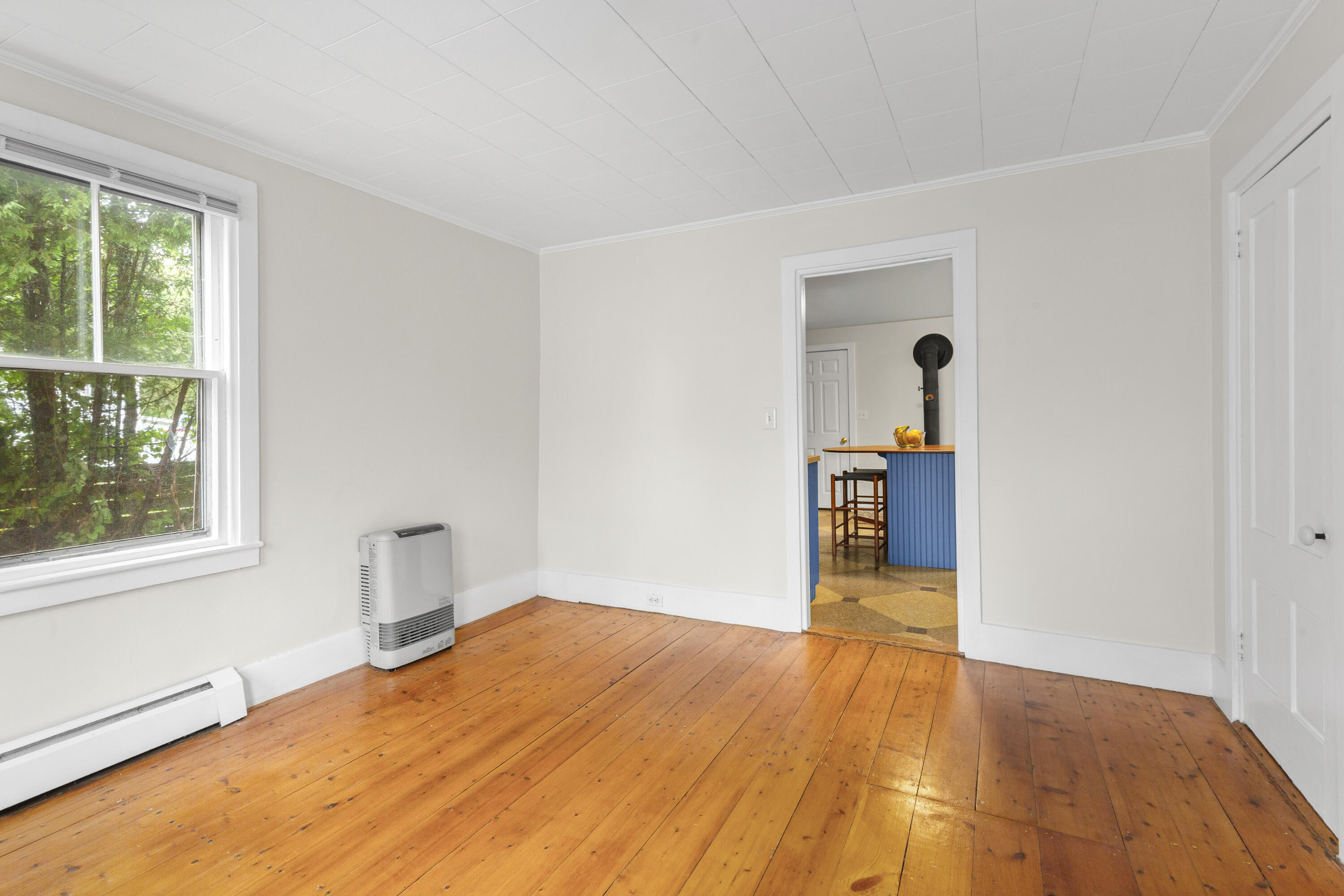 646 West Street Rockport ME 04856
