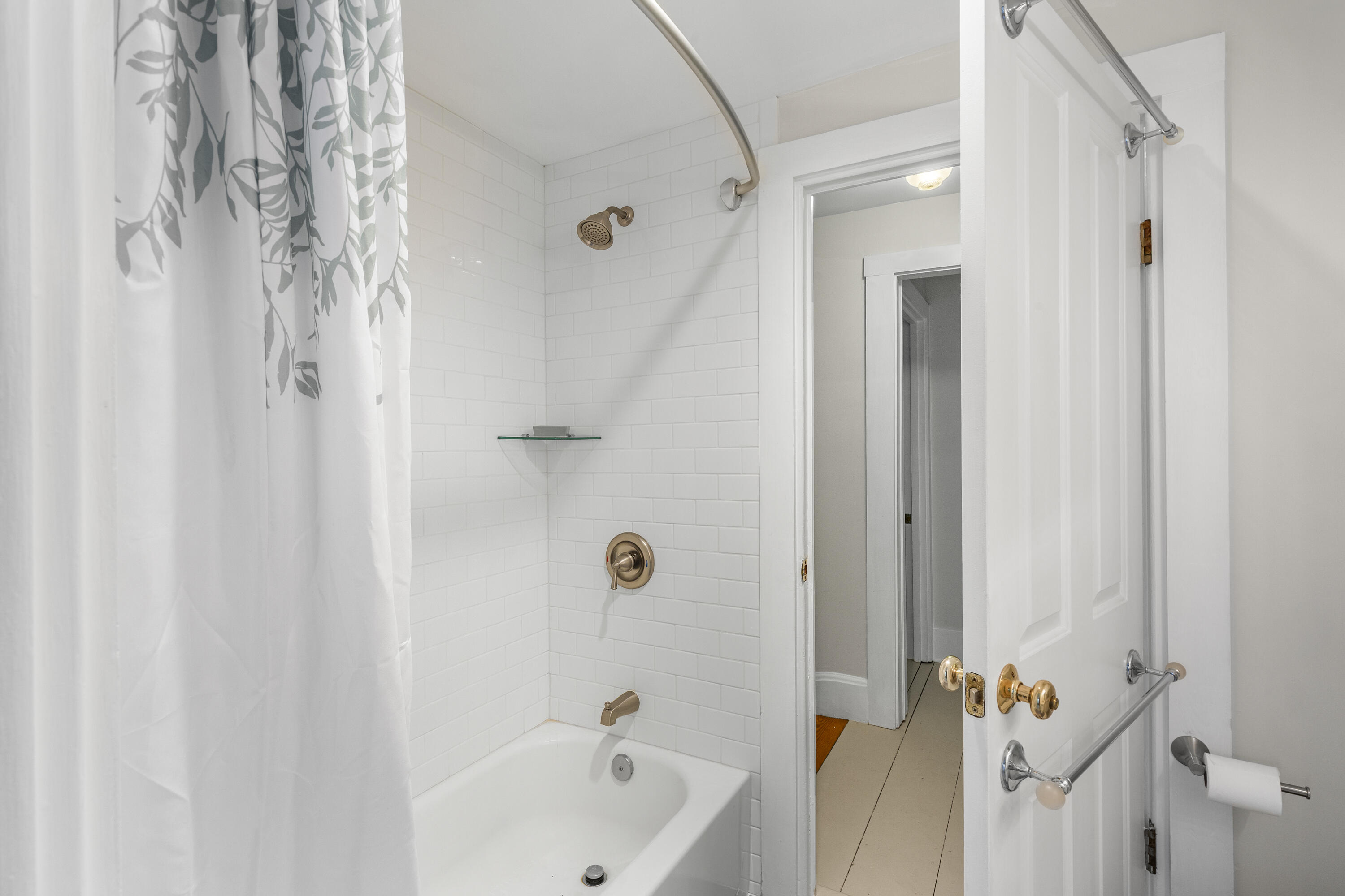646 West Street Rockport ME 04856