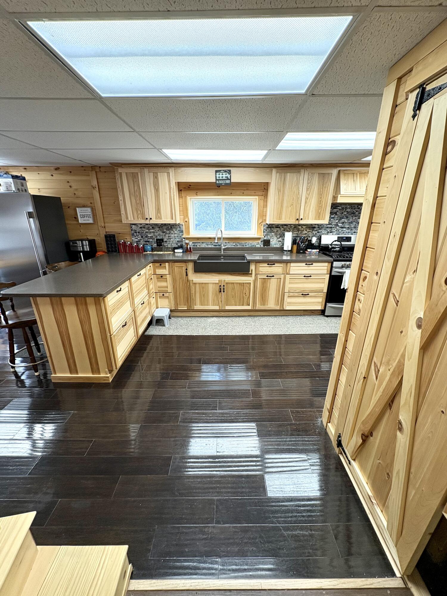 60 Penobscot Avenue Howland ME 04448