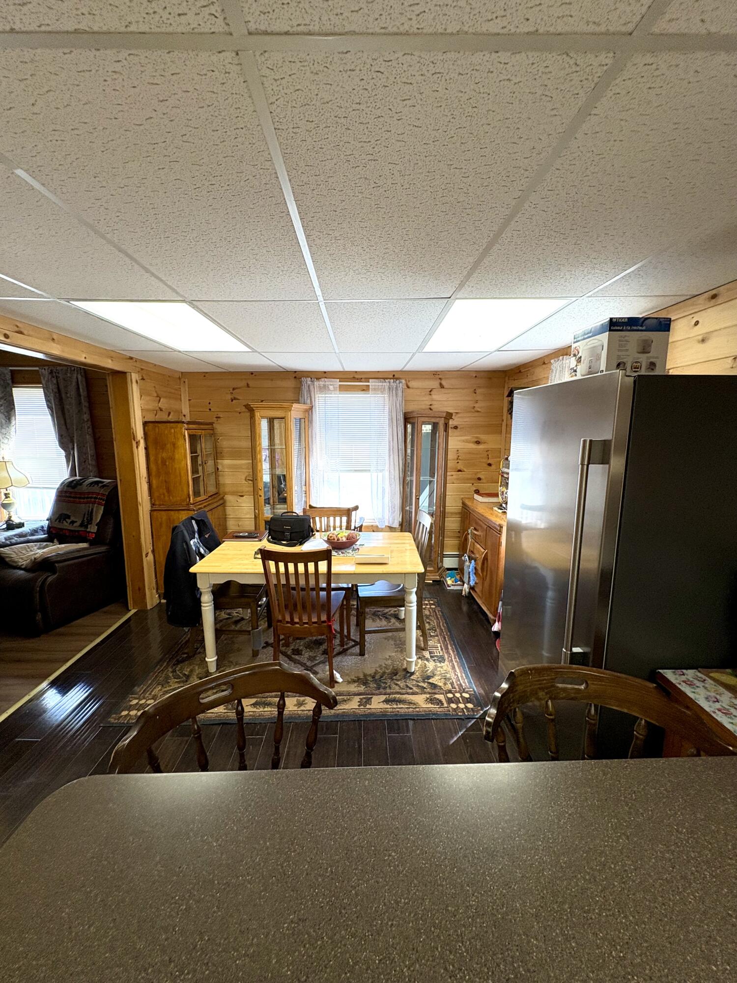 60 Penobscot Avenue Howland ME 04448