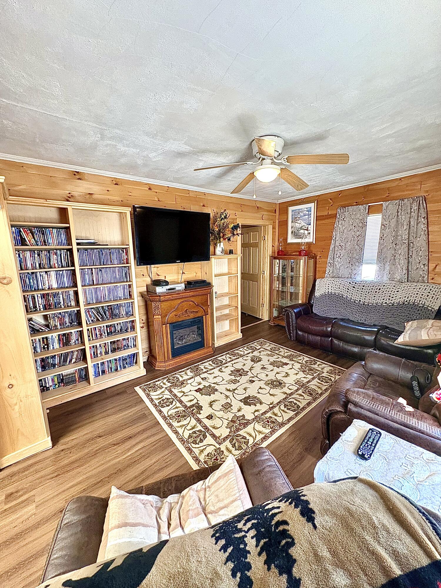 60 Penobscot Avenue Howland ME 04448