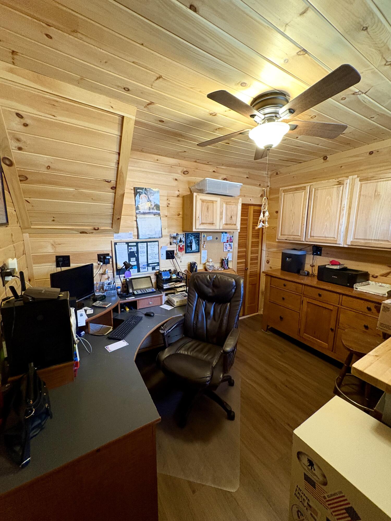 60 Penobscot Avenue Howland ME 04448